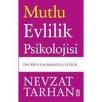 Gözetleme Kulesi - Elizabeth Harrower