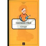 GÖZGÜ - İSKENDER PALA (ISBN:9789758950164)