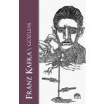 Gözlem - Franz Kafka