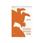 Gözlemlenen Bir Çocuğun Gelişimi Şiir Mesut Baş