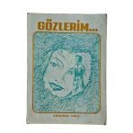 Gözlerim (İkinci El)