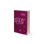Gözlerim Suç İçinde - İlker İşgören