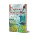 Gözlerim Yağmurda Kaldı-Hülya Sönmez