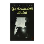 GÖZLERİMDEKİ BULUT - FÜSUN SÖYÜÇEN