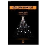 Gözlerin Hidayeti - Fatıma Özcan