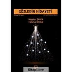 Gözlerin Hidayeti - Haydar Şahin