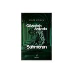 Gözlerinin Ardında Şahmeran - Engin Nayman