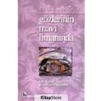 GÖZLERININ MAVI LIMANINDA - NIZAR KABBANI