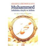 GÖZLERİNLE GÖRÜYORMUŞÇASINA MUHAMMED SALLALLAHU ALEYHI VE SELLEM - AIZ B. ABDILLAH EL-KARNI