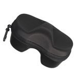 Gözlüğü Lens Kılıfı, Kayak Gözlüğü Kılıfı,EVA Darbeye Dayanıklı Kabuk | Kayak Güneş Gözlüğü Spor Gözlük Gözlükleri İçin Suya Dayanıklı Kayak Snowboard Gözlüğü Kutusu