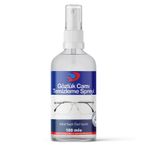 Gözlük Camı Temizleme Spreyi Antistatik - 100 Ml
