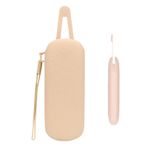 Gözlük Kılıfı,Gözlük Kabı Kılıfı | Manyetik Kapaklı Taşınabilir Gözlük Çantası Askılı Alışveriş Kamp Spor Seyahat