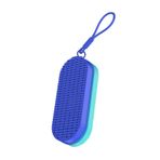 Gözlük Kutusu | Taşınabilir Taşıma Kılıfı | Spor Severler İçin Drenaj Delikli ve Askı İpliği Plaj Spor Salonu Dış Mekan Depolama Kutusu