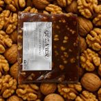 Göznur Cevizli Dut Pestili - 1 kg