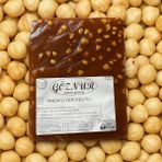 Göznur Fındıklı Dut Pestili - 1 kg