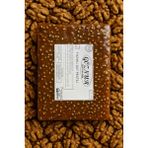 Göznur Fıstıklı Dut Pestili - 1 kg