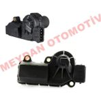 Gözpar Oto 9942142 Uno 1.4 Enjeksiyonlu Rolanti Ayar Motoru 313703996