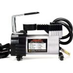 Gözpar Oto Araba Oto Araç Lastik Şişirme Pompası 100 Psi Kompresör AC-580 N11.3209 - Hepsi