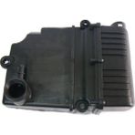 Gözpar Oto Doblo Albea Linea 1.4 8V Hava Filtre Kutusu 51806861 520222260 - Hepsi