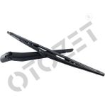 Gözpar Oto Fiat Fiorino Arka Silecek Kolu ve Süpürgesi Takim 2007-2019 500018658