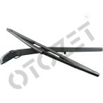 Gözpar Oto Fiat Palio Arka Silecek Kolu ve Süpürgesi Takim 1998 - 2011 500020084