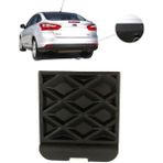 Gözpar Oto Ford Focus 3 Sedan Arka Tampon Çeki Demir Kapagi 2011-2018 370091316 - Hepsi