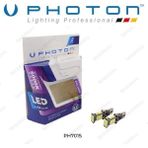 Gözpar Oto Photon T15 Beyaz LED Geri Vites Oto Ampulü PH7015 W16W Fardoktoru