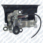 Gözpar Oto SEGER-56448 Silecek Motoru Tempra Hb Arka 64341948 515208320