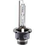 Gözpar Oto Toshiba D4S Xenon Ampul Harıson D4S 12V-85V Xenon Ampul D4S 35W Japan