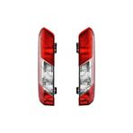 gözparoto Ford Transit V363 Stop Lambasi Sag + Sol Takim Duysuz 2014--2017 386538602