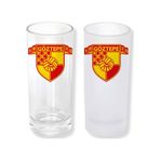 Göztepe Spor Buzlu Ya Da Buzsuz Seçenekleriyle Rakı Bardağı GHSTBSTRK0008