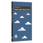 Gözün Aydın, Dünya Yalan - Zeynep Hicret
