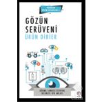 Gözün Serüveni - Ürün Dirier