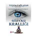 Gözyaşı Krallığı - Tolga Çağlayan