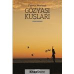 Gözyaşı Kuşları - Fatma Akerson