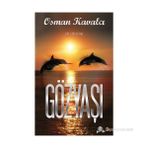 GÖZYAŞI - OSMAN KAVALCI