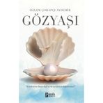 Gözyaşı - Özlem Çorapçı Aydemir