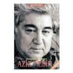 GÖZYAŞINDAN GÜLMECEYE AZIZ NESIN - ALPAY KABACALI
