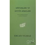 Gözyaşları ve Zeytin Ağaçları - Ercan Y Yılmaz