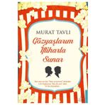 Gözyaşlarım İftiharla Sunar - Murat Tavlı