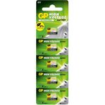 GP 11A-C5 5'li Alkalin Pil