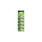 GP 11A-C5 6V Alkalin 5'li Kartela Pil