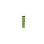 GP 130AAM 1.2V 1300mAh AA Size Ni-Mh Şarjlı Kalem Pil
