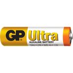GP 15AU-2U2 2'li Alkalin Kalem Pil