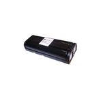 GP 2.4V 900 mah 2'li Telsiz Telefon Pil