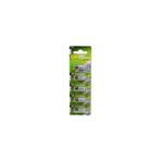 Gp 23A Alkalin 12 Volt Kumanda Pili - 5 Adet - 5'li