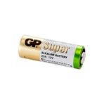 Gp 23A Alkalin 12 Volt Kumanda Pili