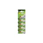 GP 23ae, A23, V23ga, Mn21 12v Alkalin Kumanda Pili 5'li - Yeni Seri