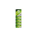GP 5'li 29a 9v Alkalin Spesifik Pil