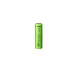 GP AAA 650 mAh GP65AAAHCHP-BU2 2'li Paket Şarjlı İnce Kalem Pil